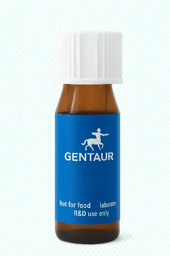 AF 430 carboxylic acid