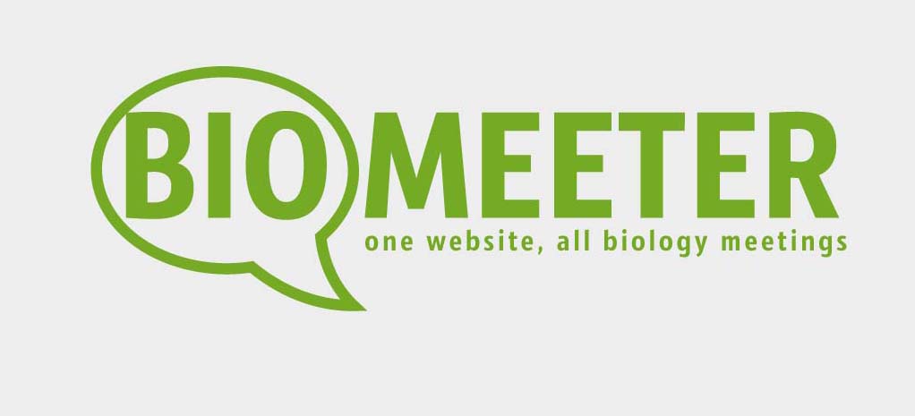 Bio Meeter